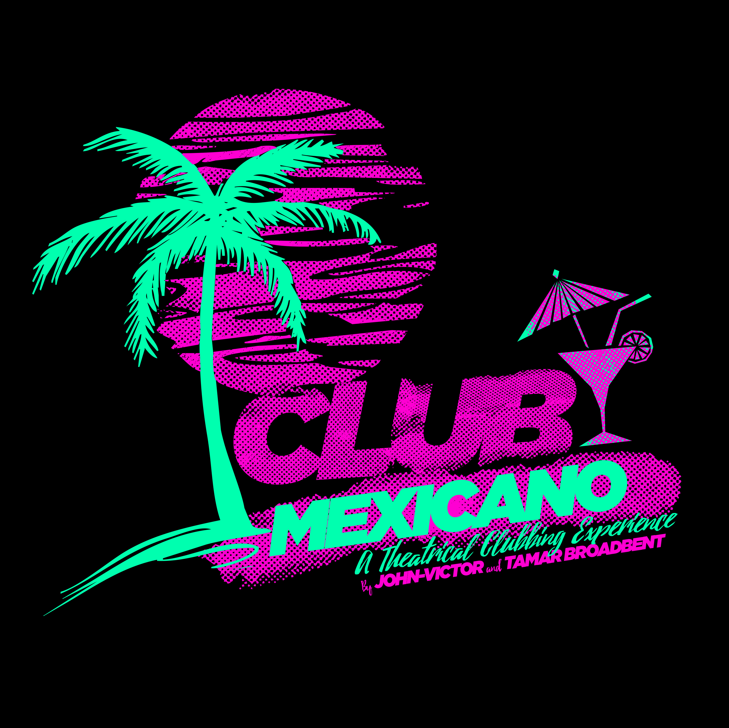 Club Mexicano